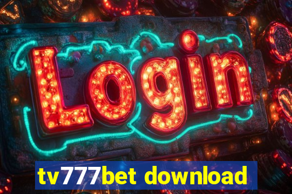 tv777bet download